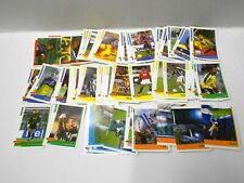 Supercalcio panini 2000 usato  Cesena
