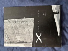 Fujifilm complete guide for sale  DARLINGTON