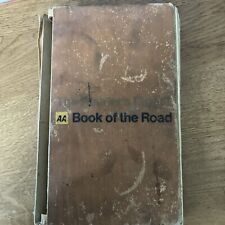 Book road for sale  GODALMING