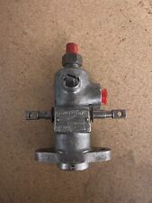 Petter paz diesel for sale  WARWICK
