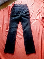 Mama umstandshose cordhose gebraucht kaufen  Saarbrücken