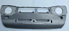 Escort front panel for sale  BOURNEMOUTH