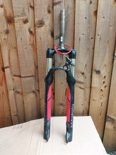 Rockshox recon 29er for sale  BLACKWOOD