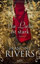 Stark roman rivers gebraucht kaufen  Berlin