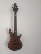 kramer bass for sale kramer bass for sale HAVANT