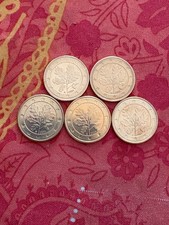 Pièces centimes euro d'occasion  L'Haÿ-les-Roses