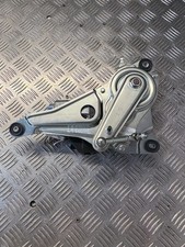 2007 lexus rear for sale 2007 lexus rear for sale  PETERBOROUGH