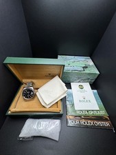 Rolex datejust 36mm for sale  Farmington