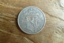 Nice grade cyprus for sale  MONTGOMERY