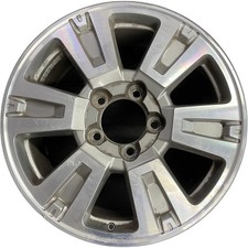 Toyota 20x8 tundra for sale  Anaheim
