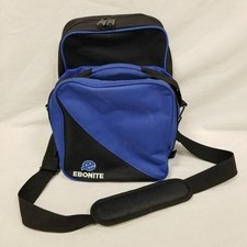 Ebonite compact bowling for sale  Fort Wayne