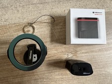 Riginal eleven nextgen gebraucht kaufen  Haldensleben-Umland