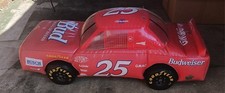 1996 vintage budweiser for sale  Parkersburg