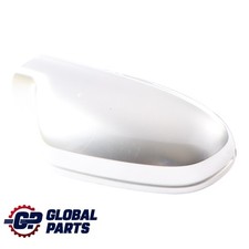 Audi specchio alare usato Audi specchio alare usato  Italia