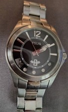 Folio stainless steel for sale  Texarkana