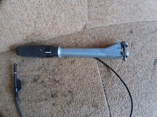 Johnson evinrude 30hp for sale  POOLE