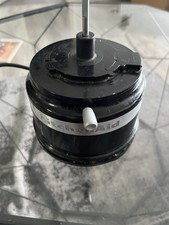 Kitchenaid mixer chopper gebraucht kaufen  Marl
