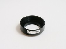 Gerd neumann adapter gebraucht kaufen  Gaimersheim