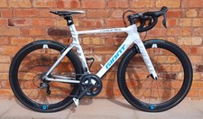 2015 giant propel for sale  WALSALL