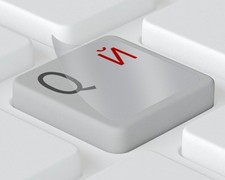 Russische aufkleber laptop gebraucht kaufen  Wetzlar