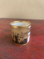 porcelaine paris tasse porcelaine d'occasion porcelaine paris tasse porcelaine d'occasion Damazan