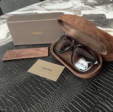 Riginal tom ford gebraucht kaufen  Hamburg