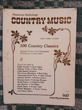 Historical anthology country for sale  Athens