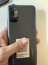 note 5 redmi usato  Reggio Calabria