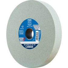 Pferd tools 39008458 d'occasion  France