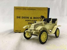Dell automobile dugu d'occasion  Expédié en Belgium