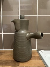 Vintage retro langley for sale  ST. HELENS
