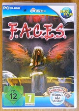 Fish 1x wimmelbildspiel gebraucht kaufen  Mönchengladbach