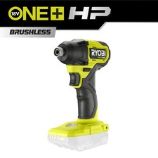 Ware ryobi 18v gebraucht kaufen  Düsseldorf