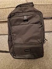 firetrap rucksack for sale firetrap rucksack for sale BIRMINGHAM