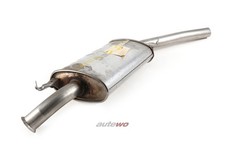 4a0253409d neu audi gebraucht kaufen  Wipperfürth