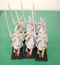 Warhammer wfb aos for sale  LONDON