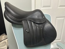 17.5 2024 forestier for sale  Fleetwood