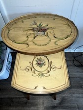 1920 antique nesting for sale  Ballwin