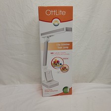 Ottlite task lamp for sale  Minneapolis