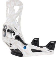 Burton flex step for sale  Nevada City