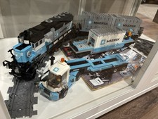 Lego 10219 creator for sale  Round Rock