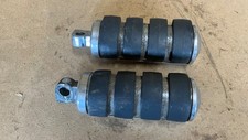 Large heavy duty for sale Large heavy duty for sale  ABINGDON