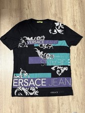 Versace jeans shirt gebraucht kaufen  München