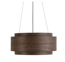 Walnut wood ceiling for sale  BALLYMENA