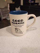 Disney eeyore good for sale  Star