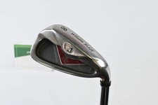 Wilson di7 iron for sale  LOANHEAD