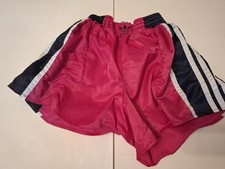 Adidas vintage shorts gebraucht kaufen  Wedel