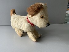 Vintage mechanical toy for sale  ROMFORD