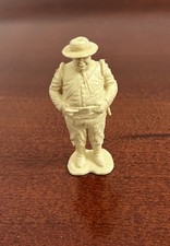 Vintage marx sgt. for sale  Windham