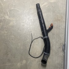 Stihl br600 br550 for sale  Russellville